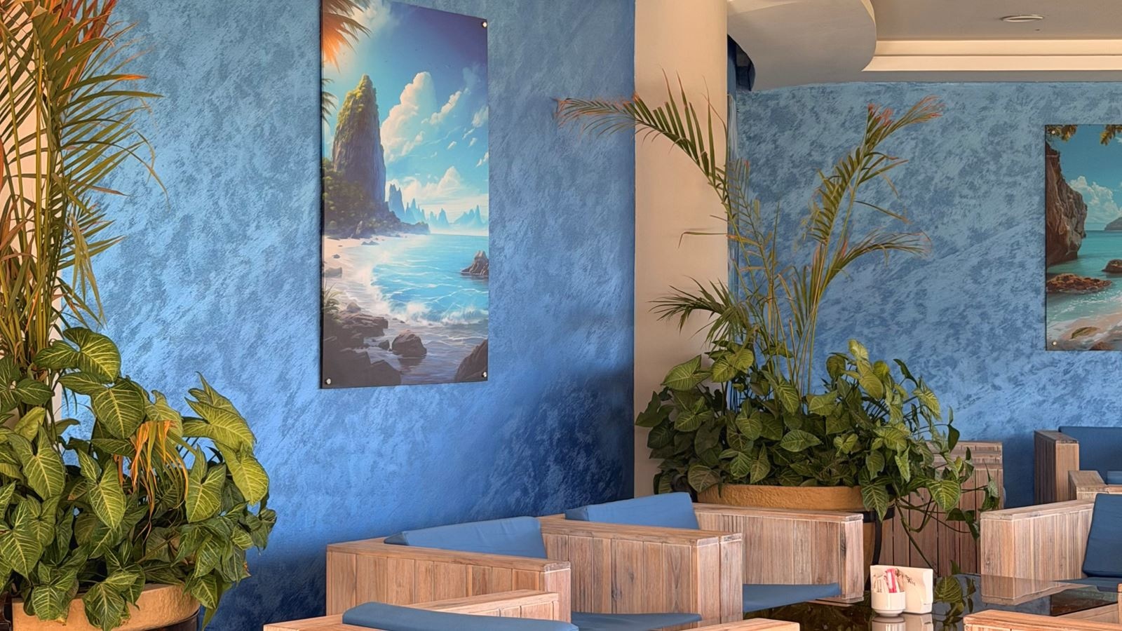 bars-blue-bar