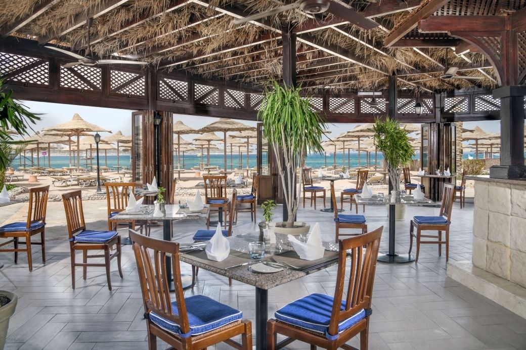 restaurants-beachrestaurant