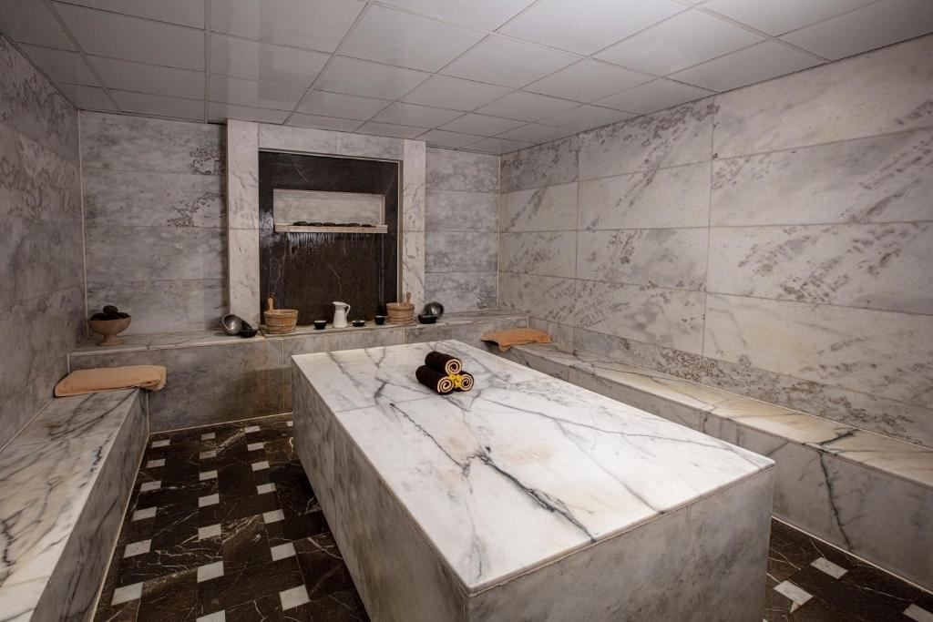 spa-spa