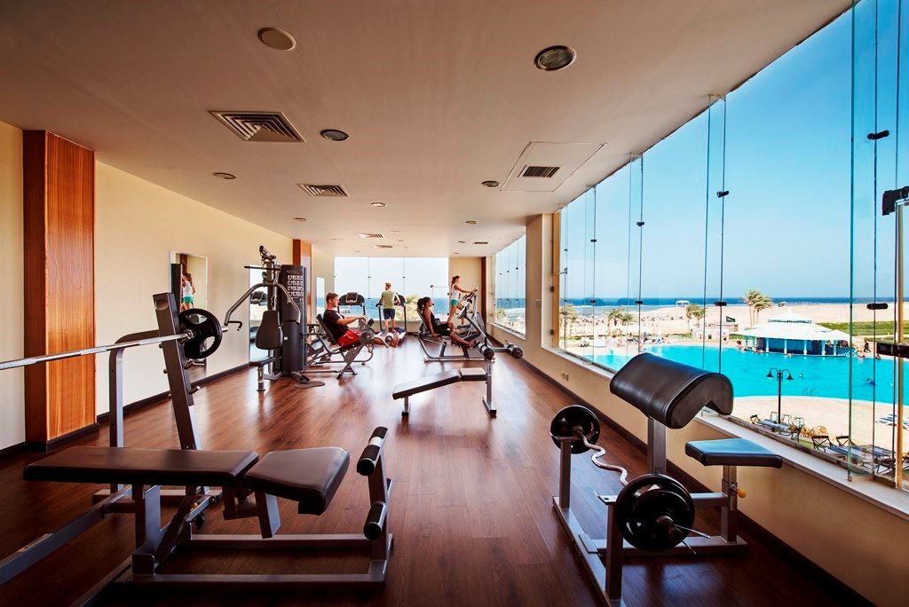 sport-sport