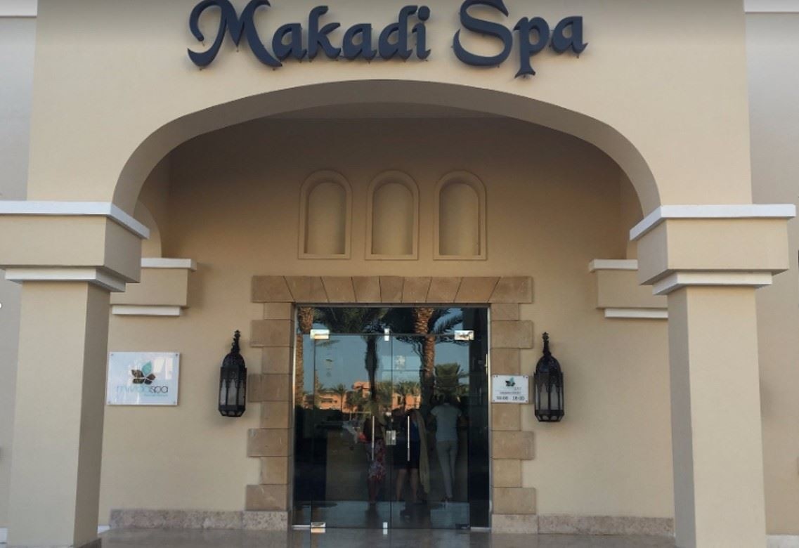 spa-spa