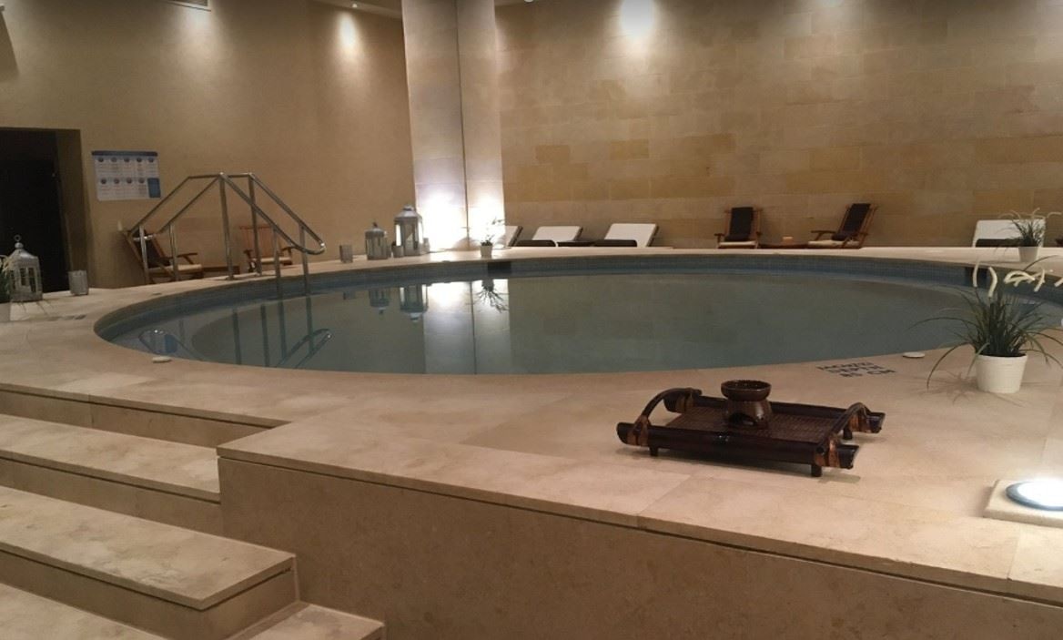 spa-spa