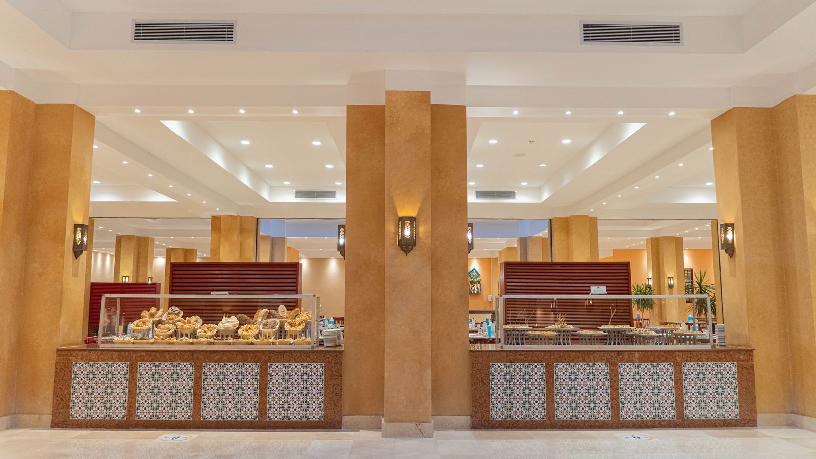 restaurants-main-restaurant