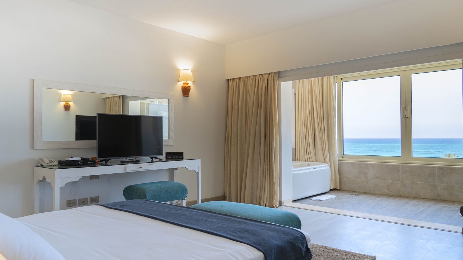 rooms-royal-suite
