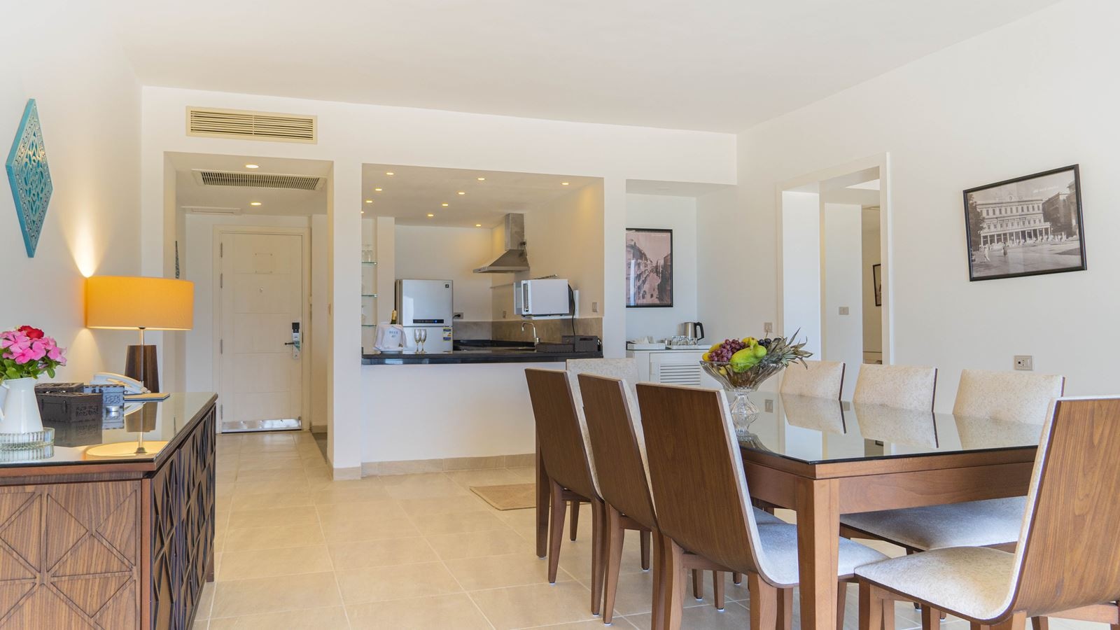 rooms-royal-suite