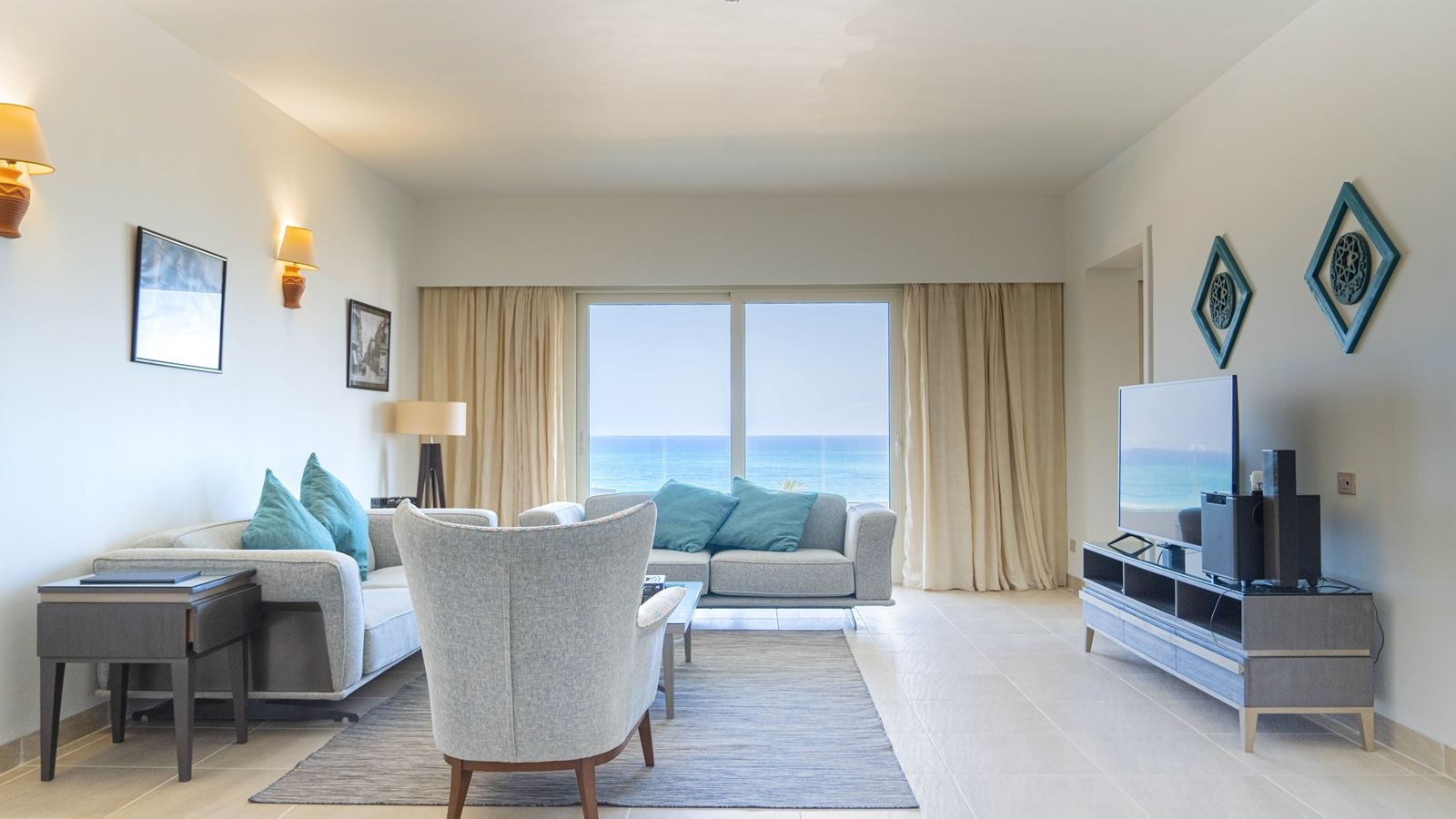 rooms-royal-suite