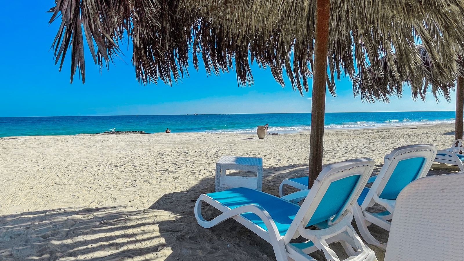 beach-beach