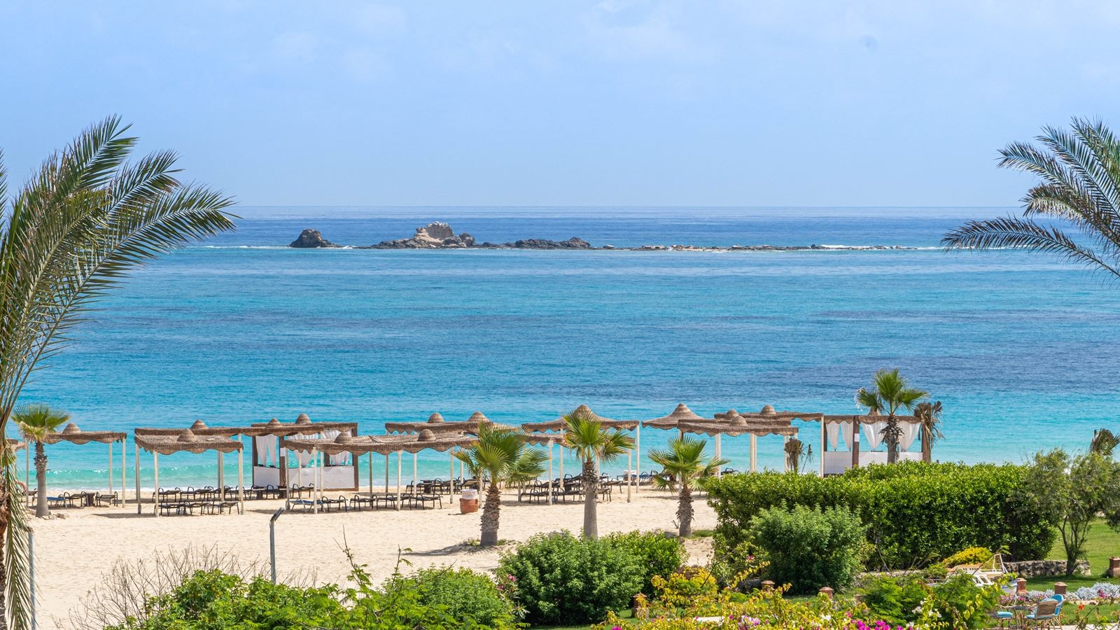 beach-beach