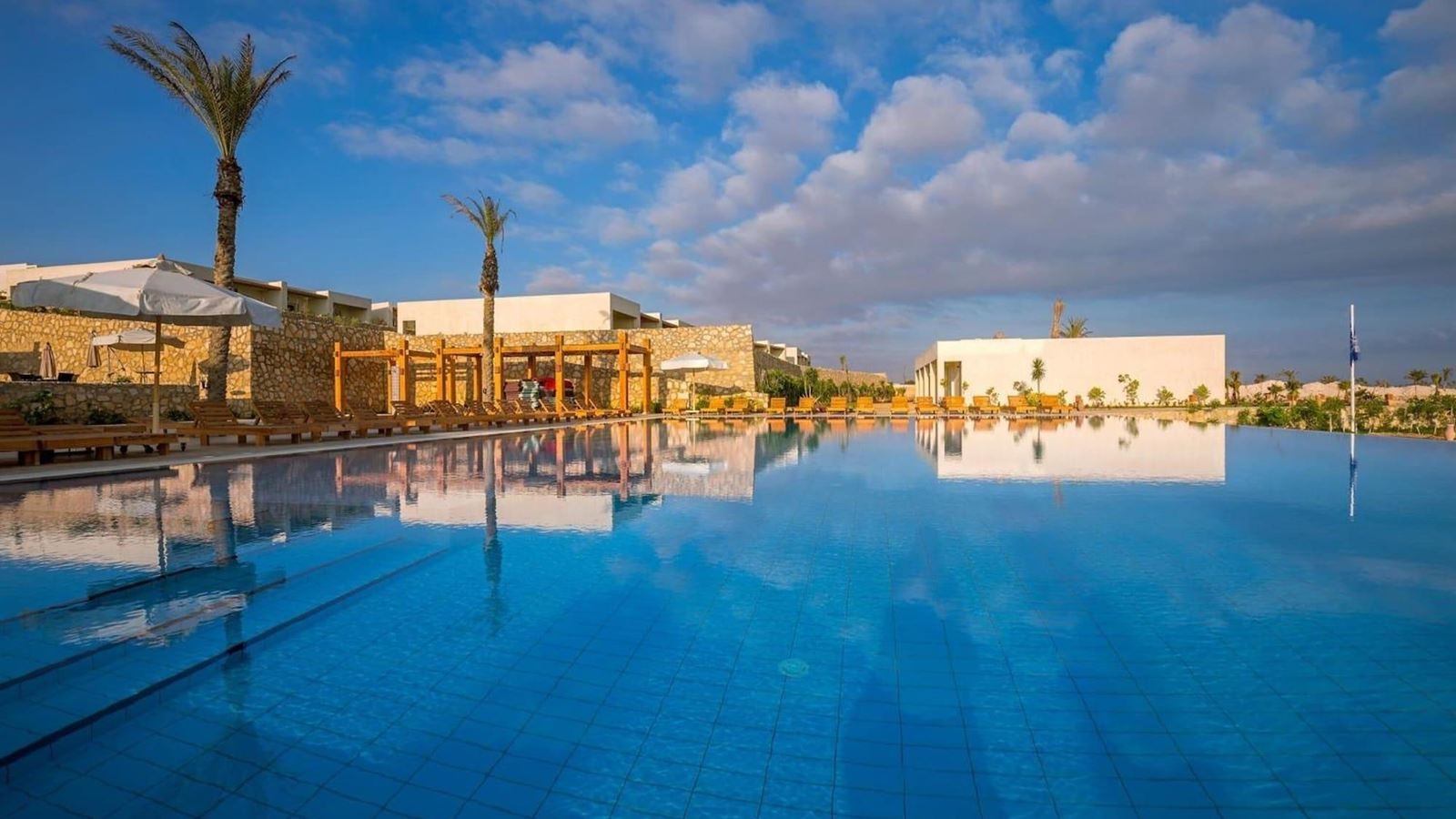 pools-pools