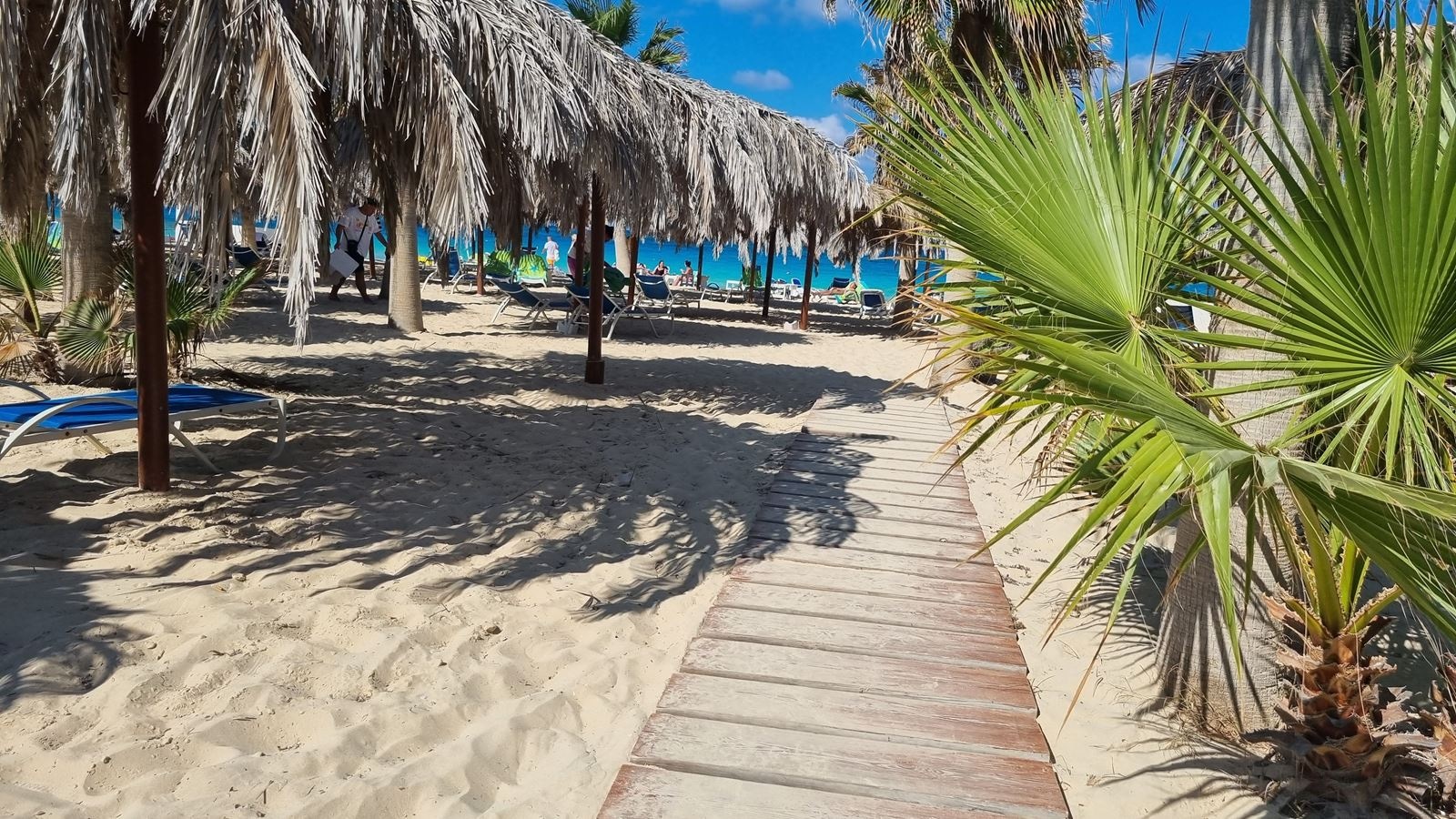 beach-beach