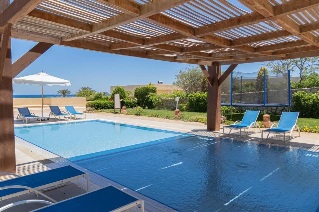 pools-pools