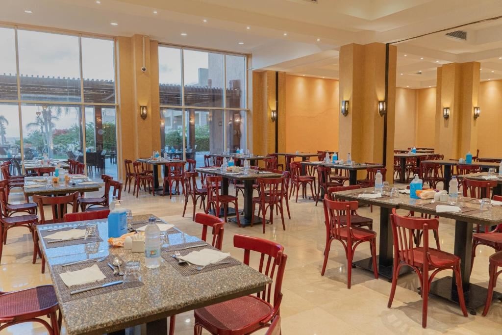 restaurants-restaurants
