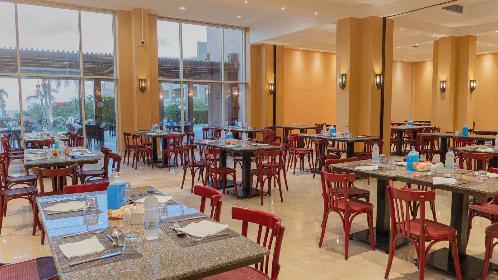 restaurants-cleo-restaurant
