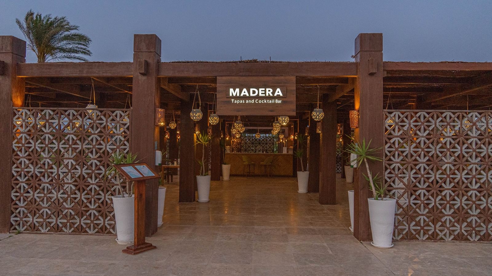 restaurants-madera-restaurant