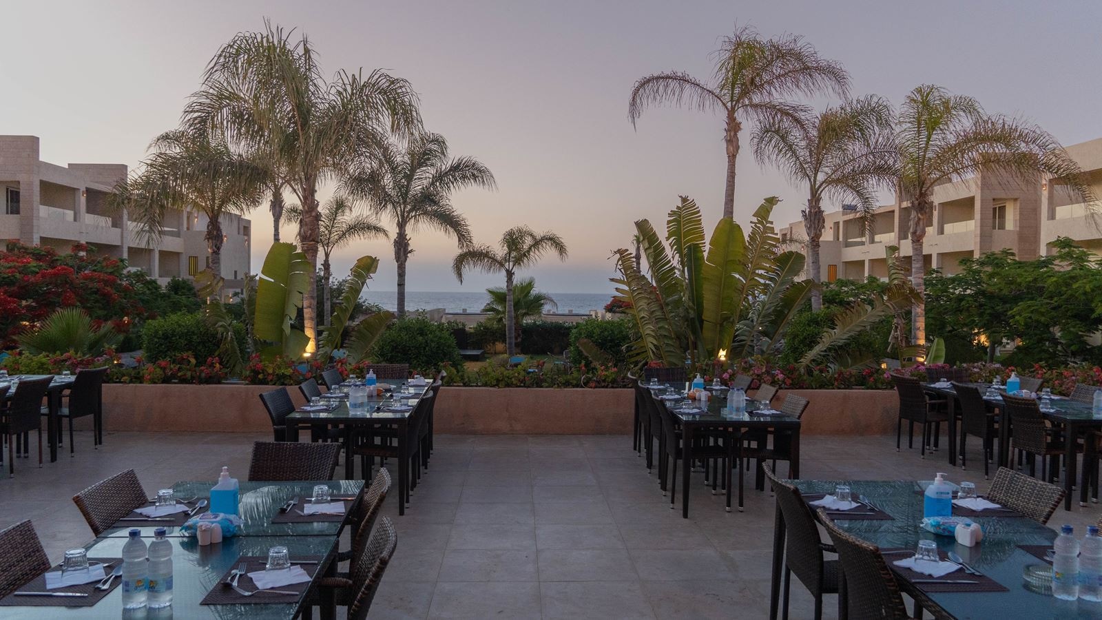 restaurants-cleo-restaurant