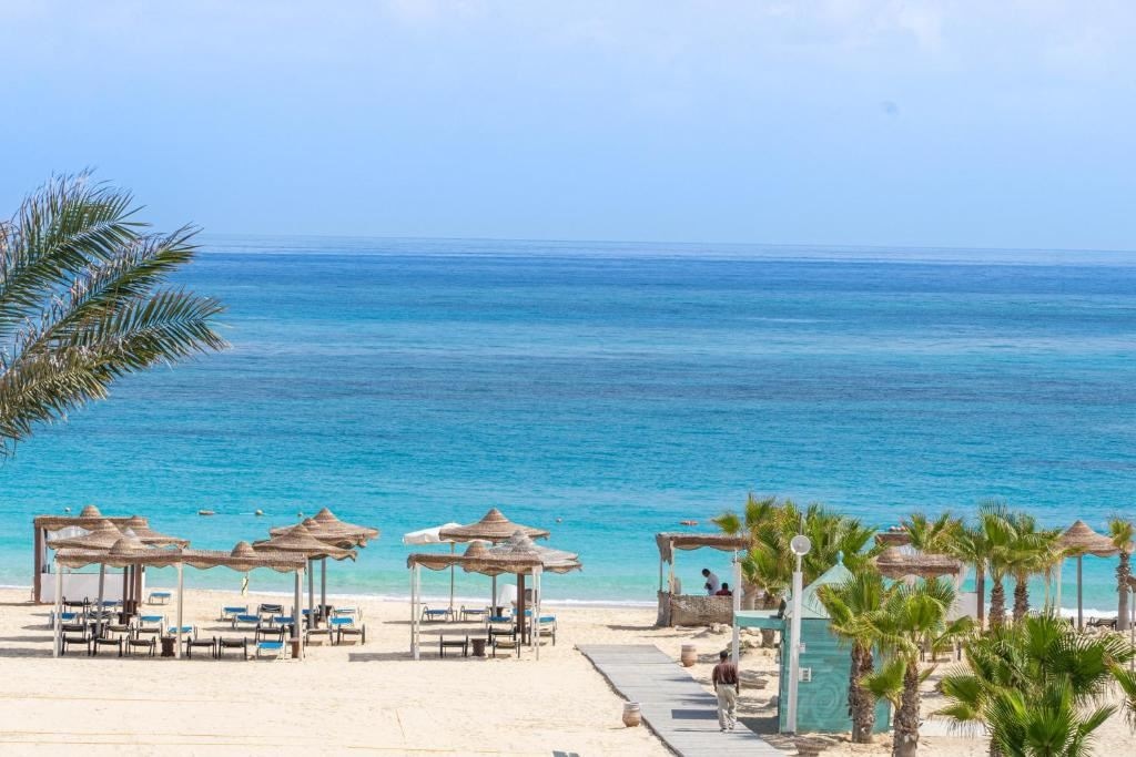 beach-beach