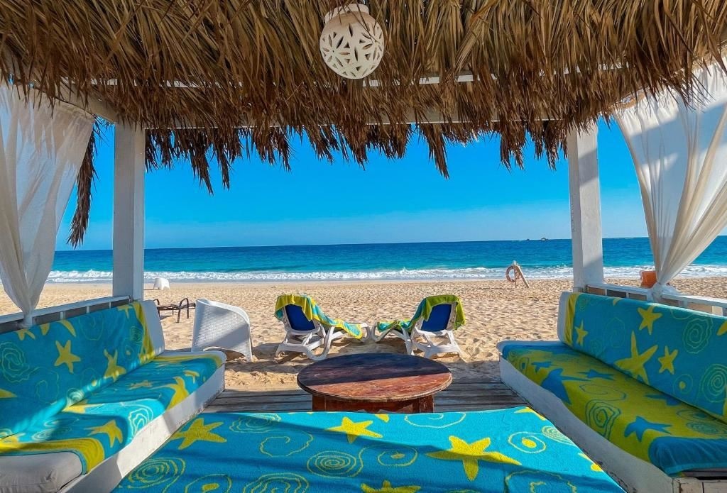 beach-beach