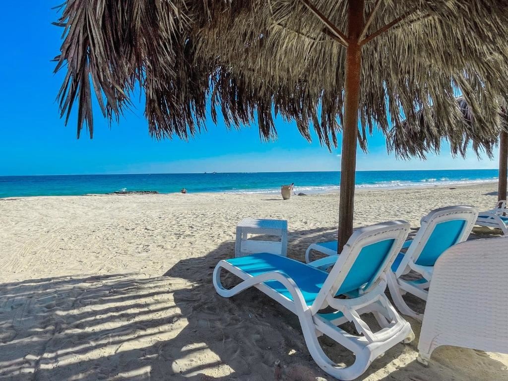 beach-beach