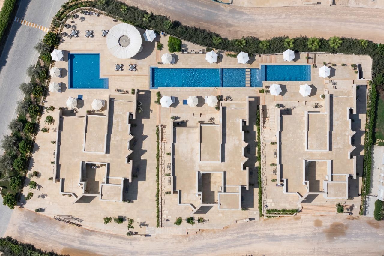 pools-pools