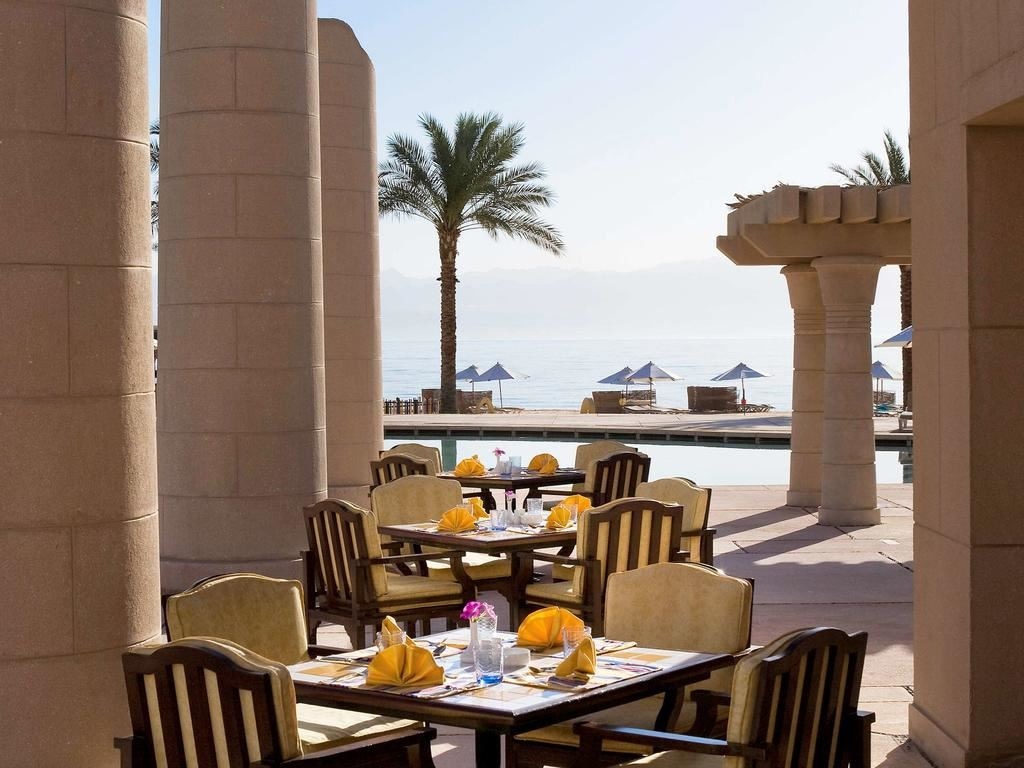 restaurants-mediterranian
