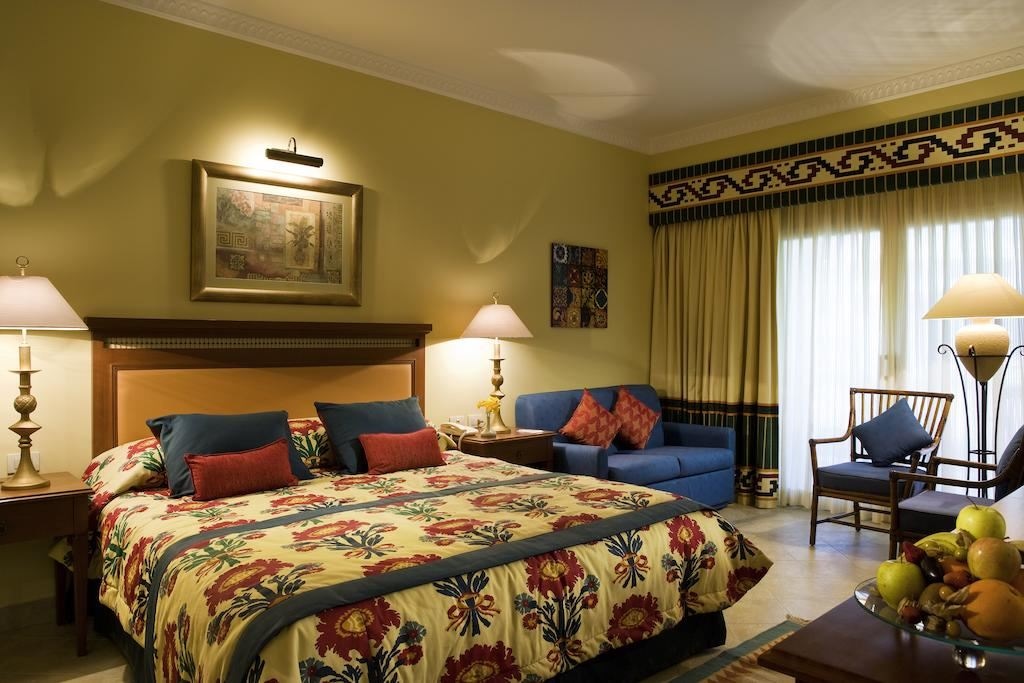 rooms-beach-front