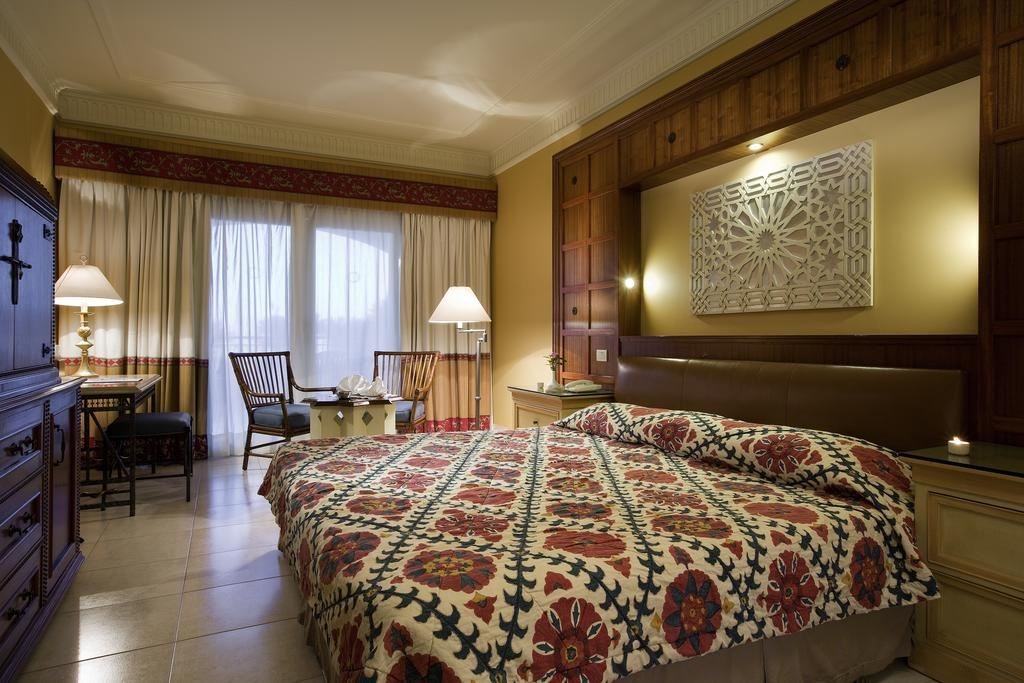 rooms-junior-suite