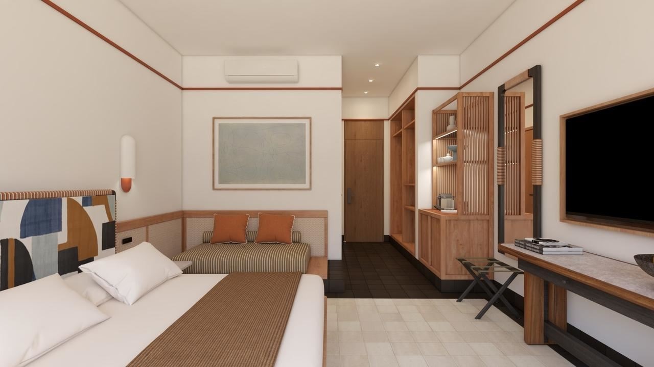 rooms-superior-room