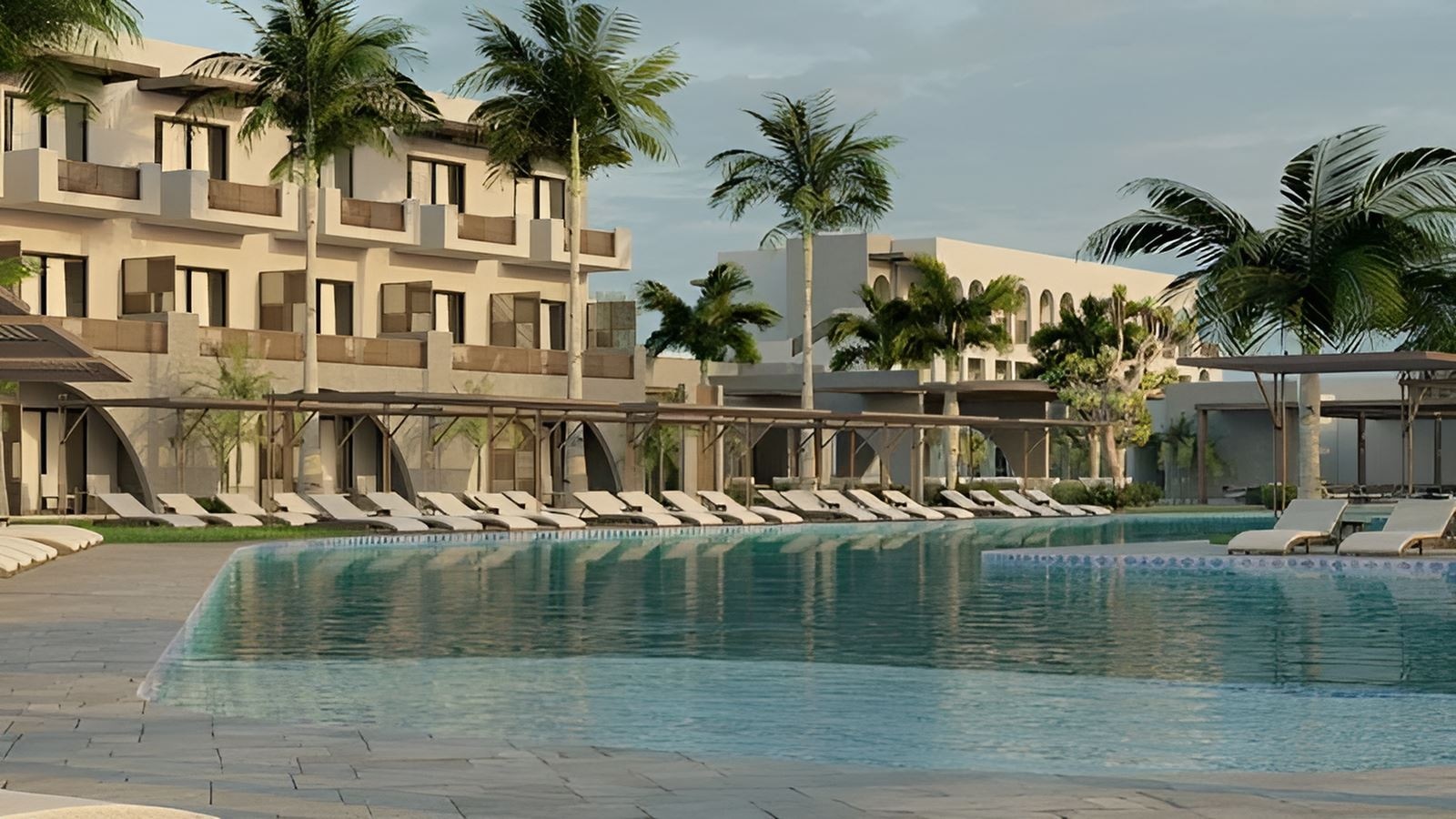pools-pools
