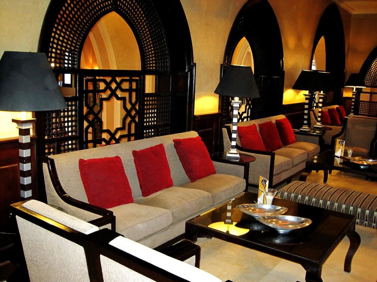 bars-al-khayam-lobby-bar