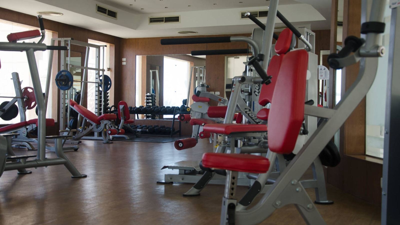 sport-sport