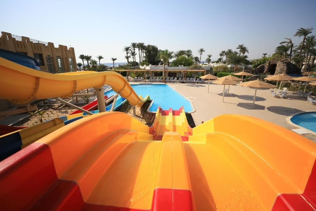 water-park-water-park