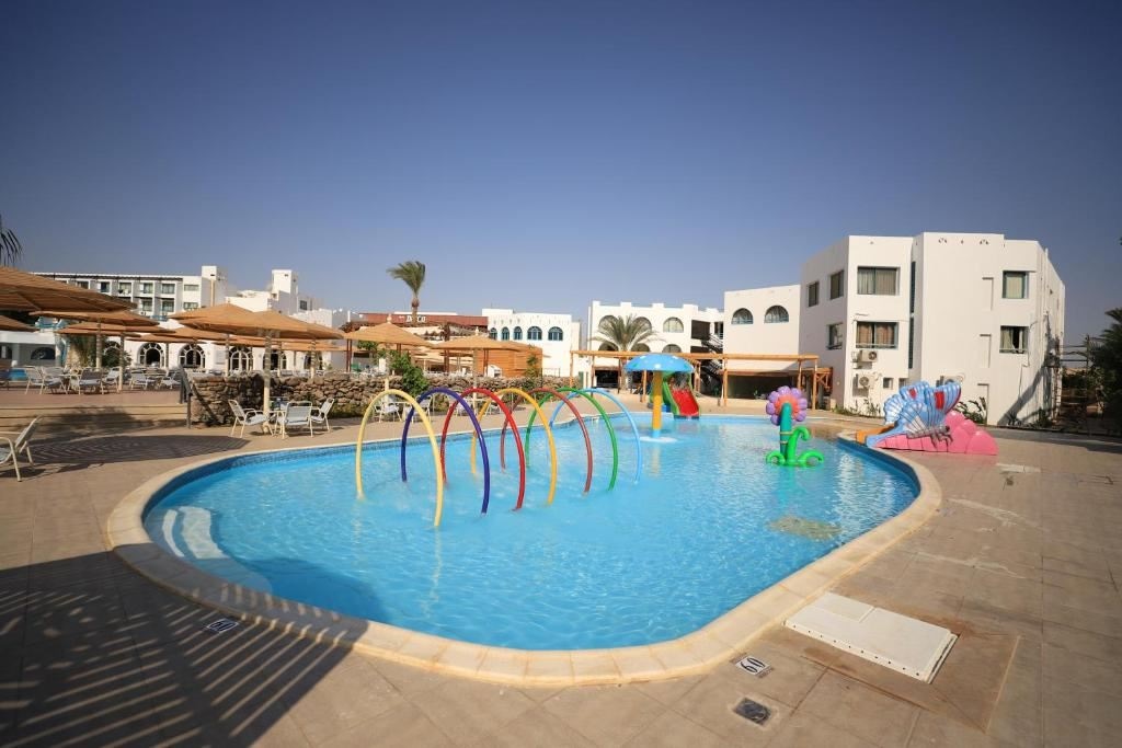 pools-pools