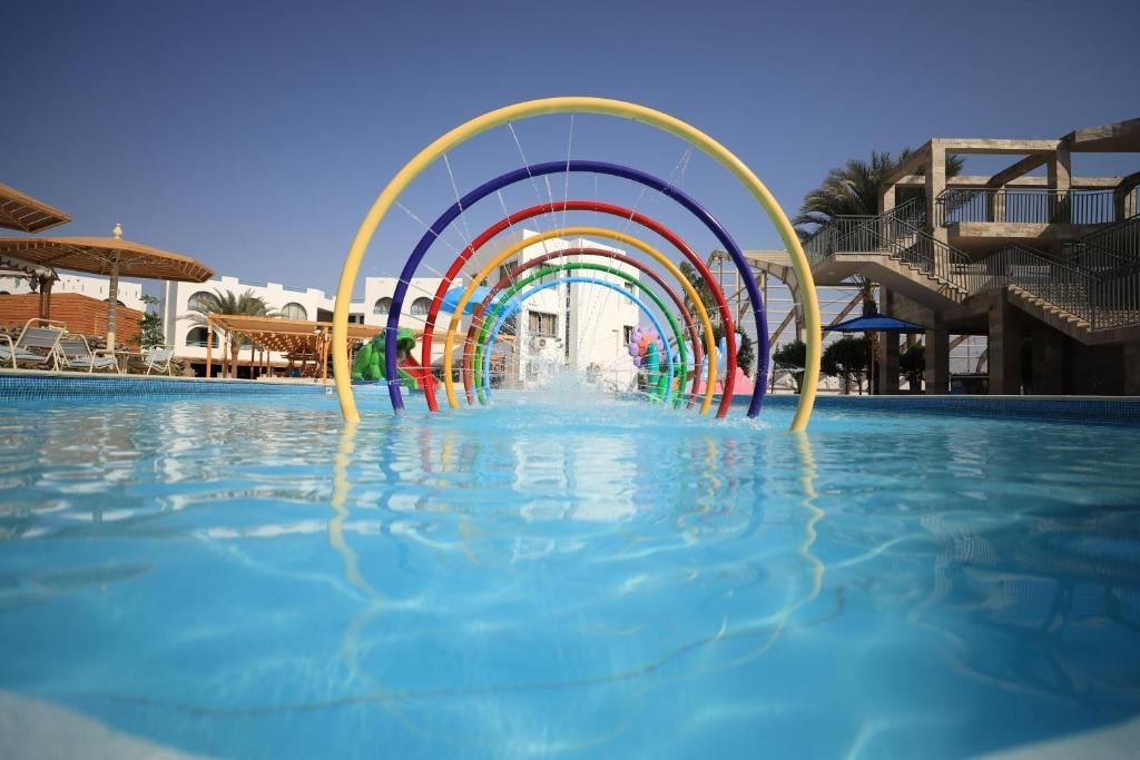 pools-pools