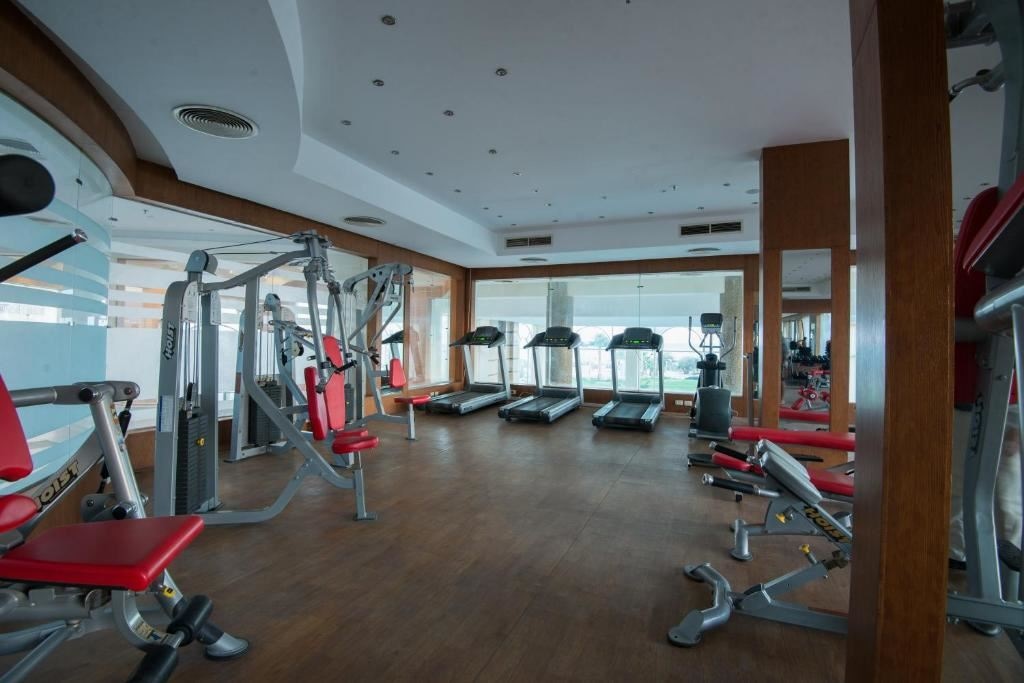 sport-sport