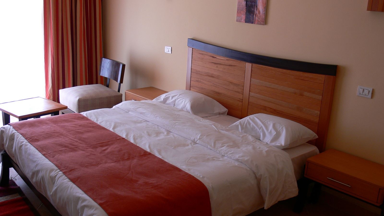 rooms-standard-rooms