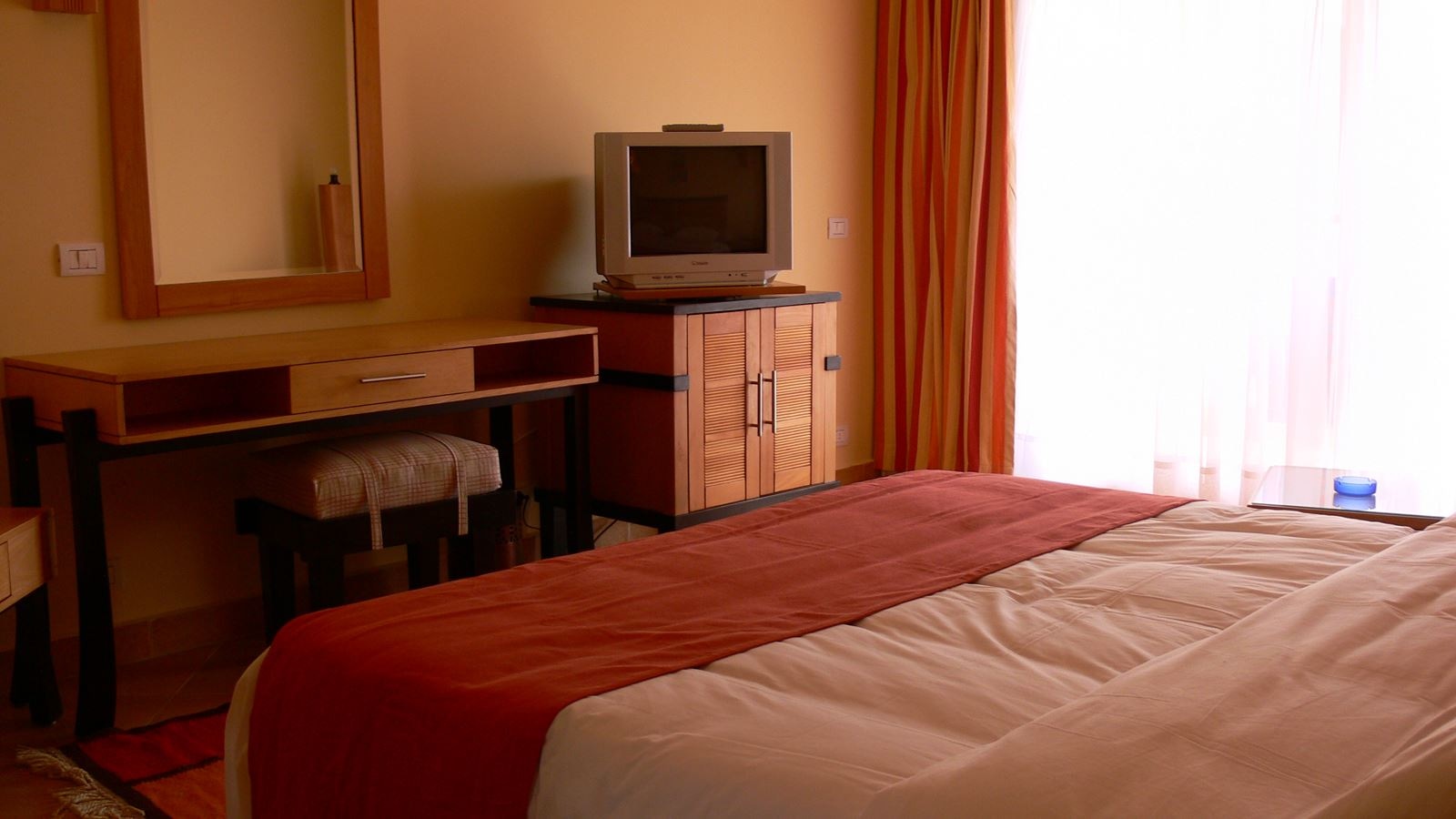 rooms-standard-rooms