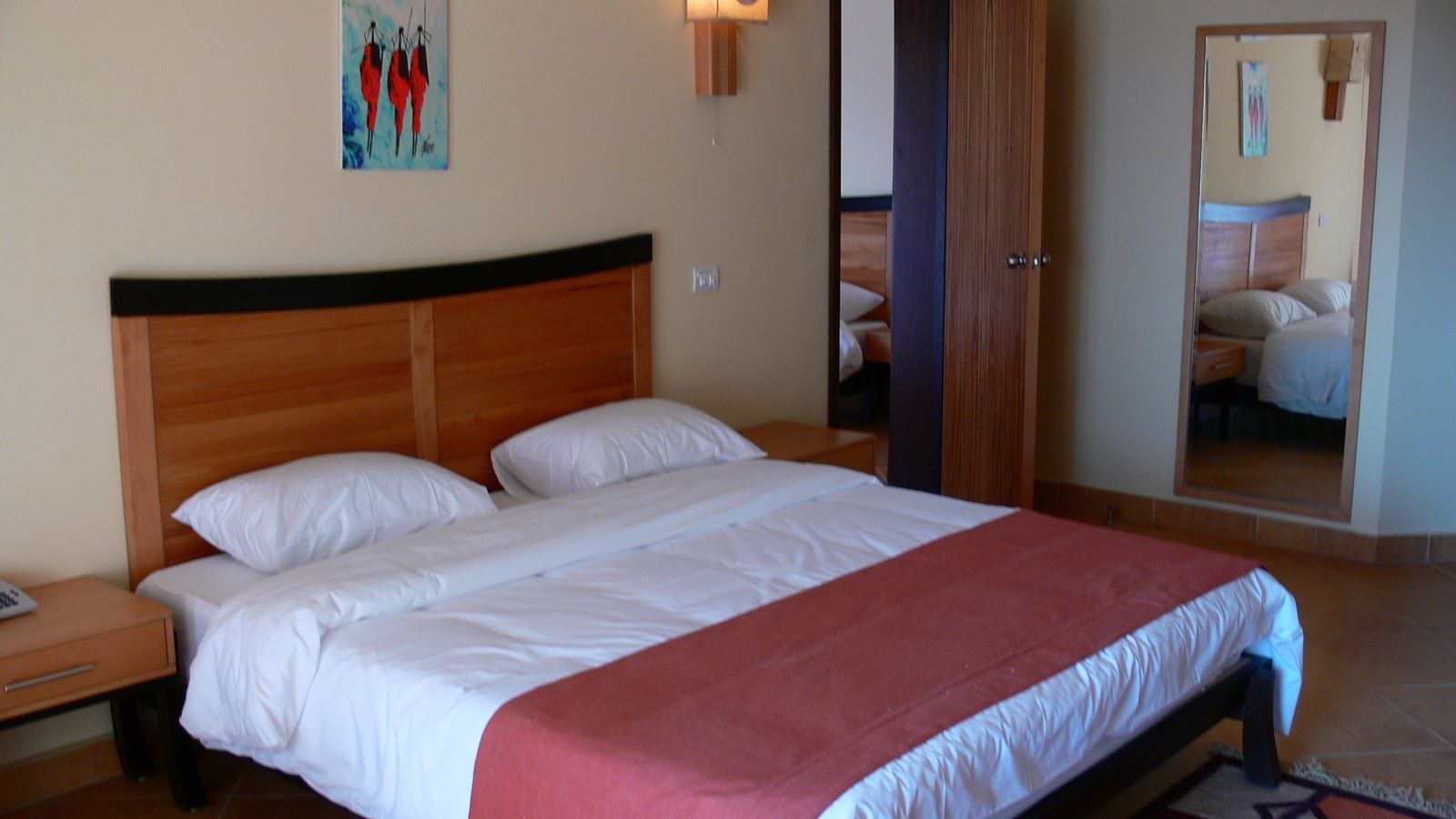 rooms-standard-rooms