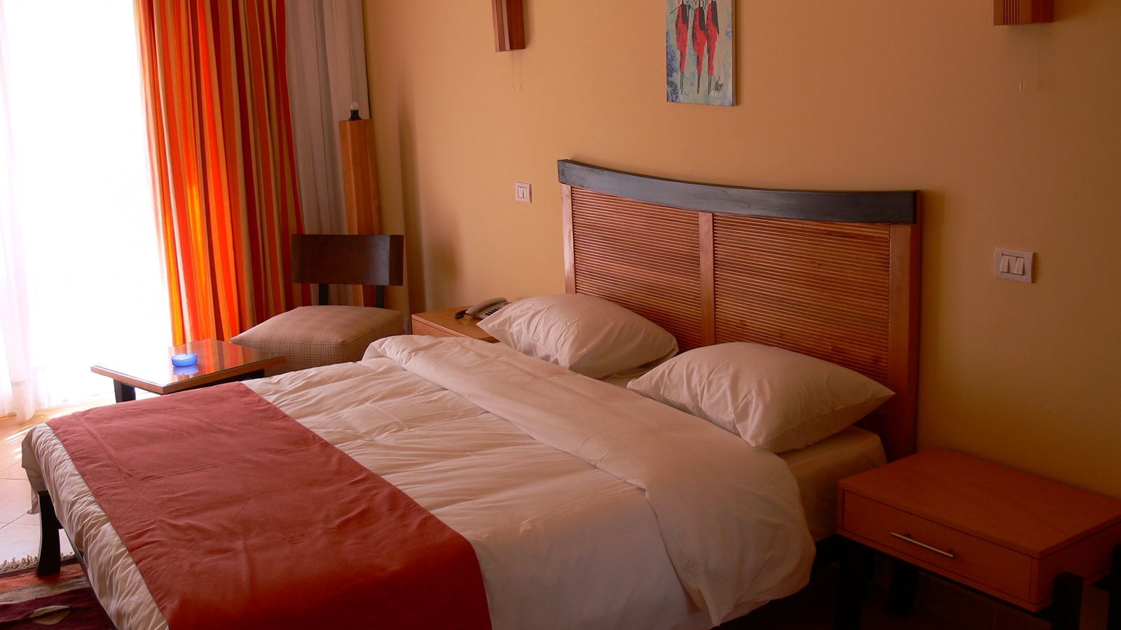 rooms-standard-rooms