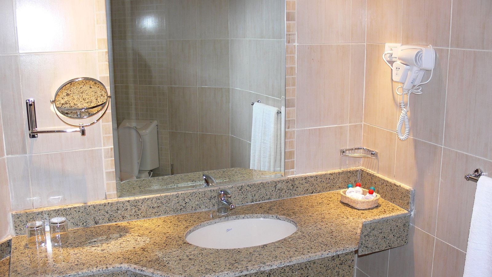 rooms-standard-rooms