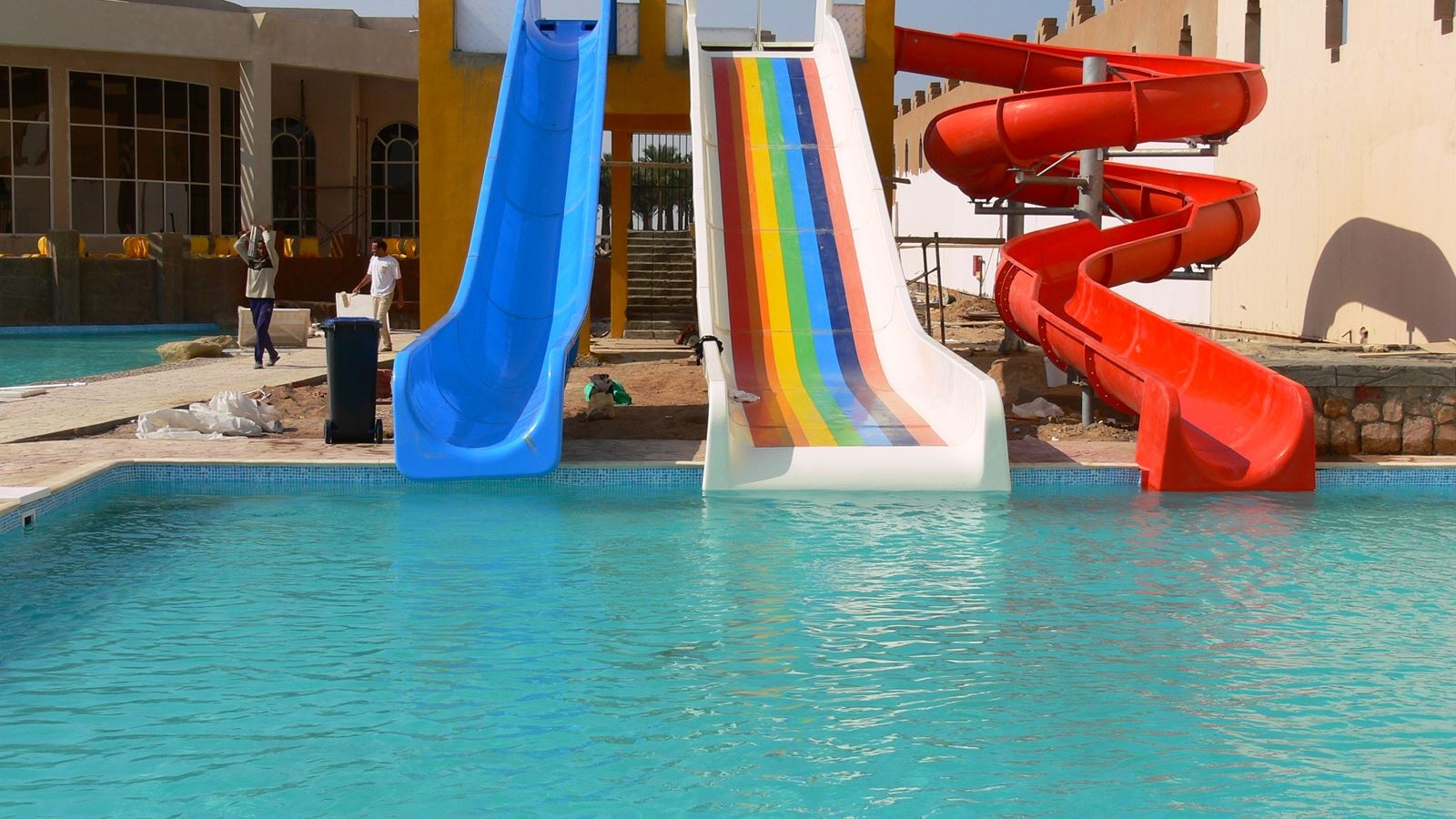 water-park-water-park