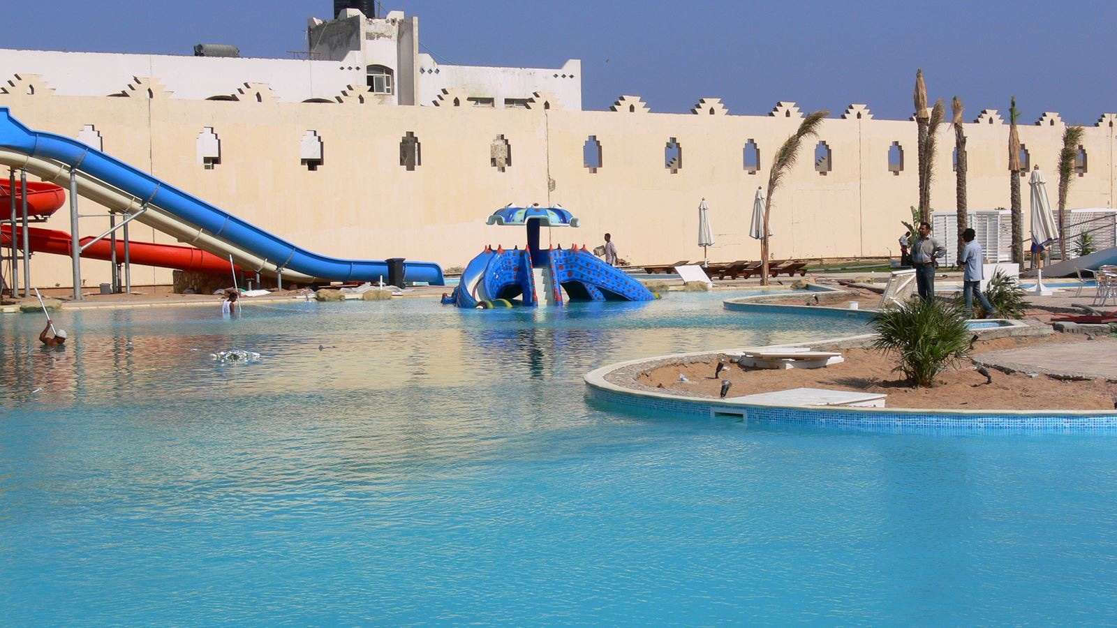 water-park-water-park