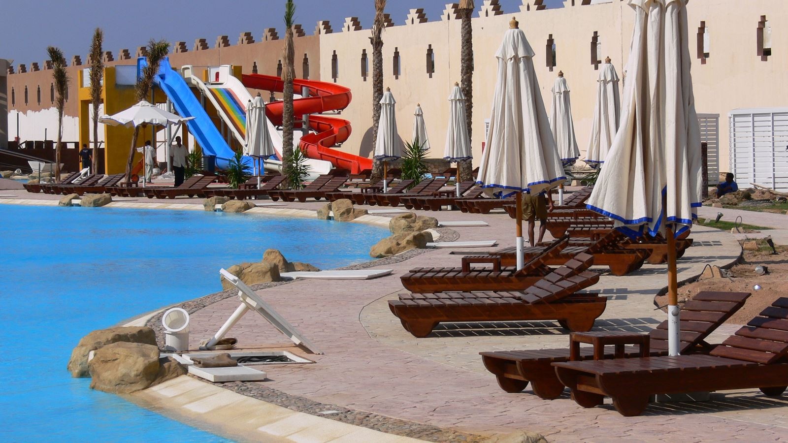 water-park-water-park