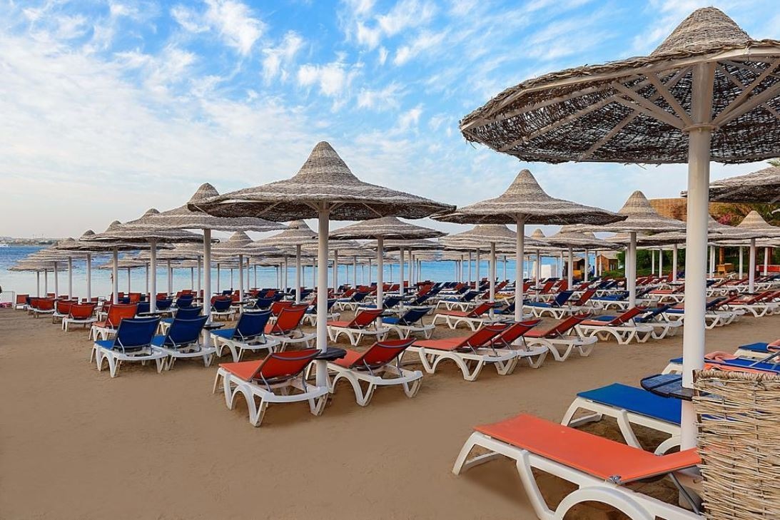 beach-beach