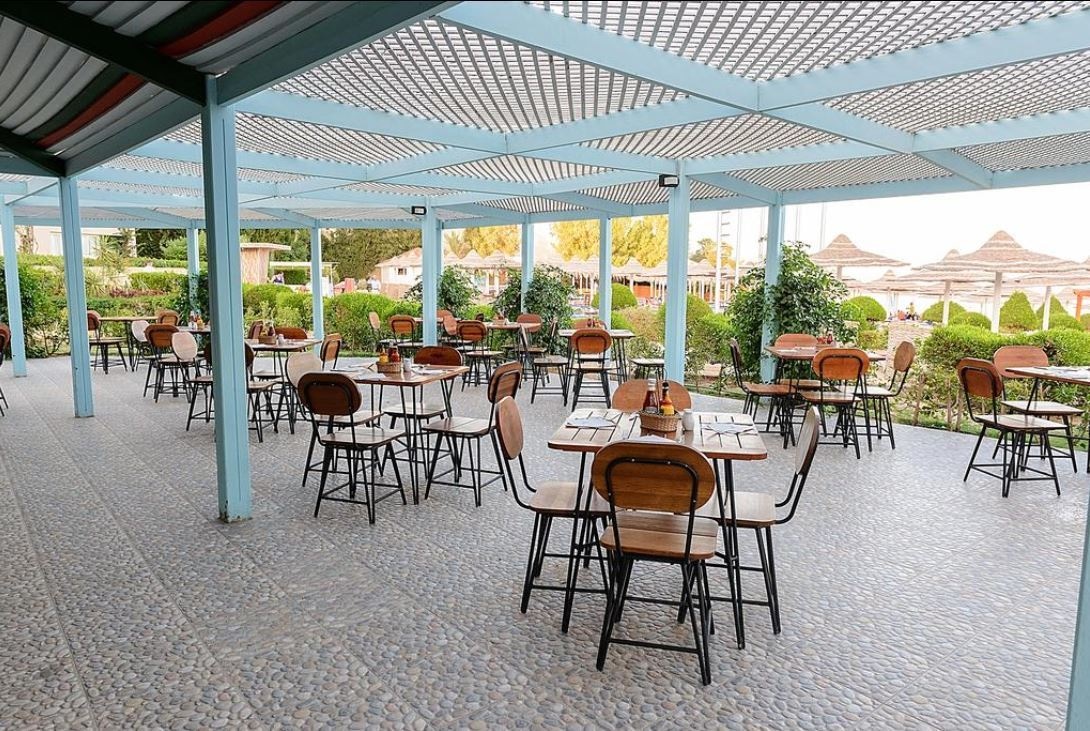 restaurants-restaurants