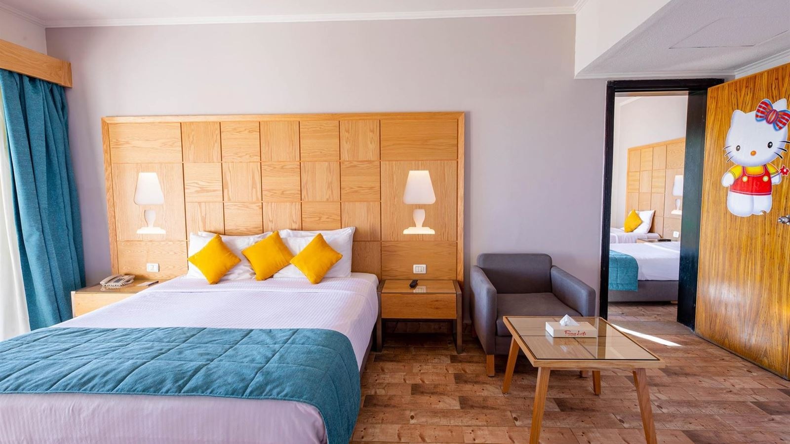 rooms-family-room