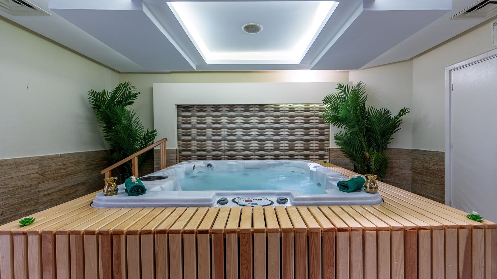 spa-spa