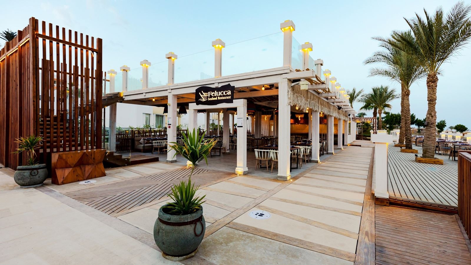 restaurants-felucca