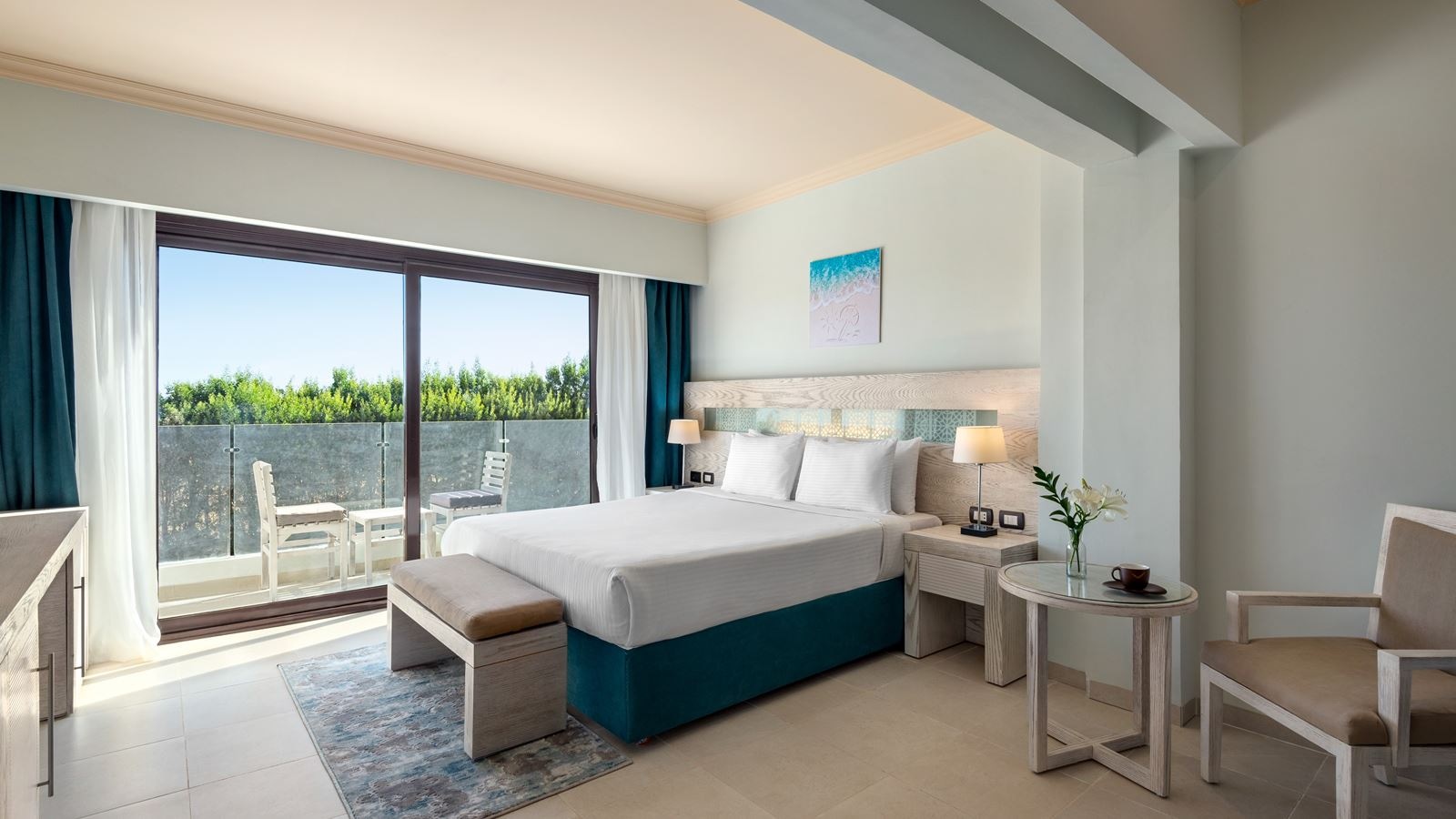 rooms-family-room