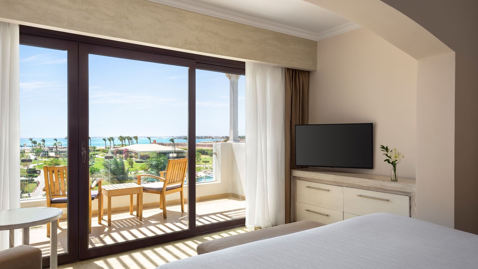 rooms-junior-suite