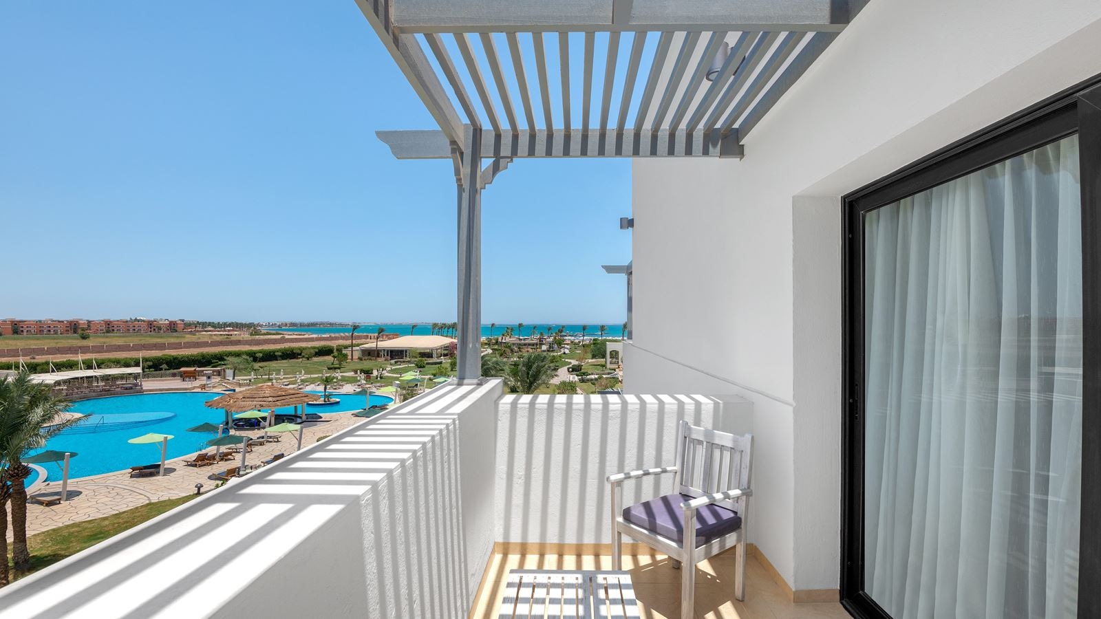 rooms-classic-side-sea-side